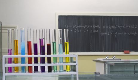 States Fight to Teach “Ignorant” Science to Students States Fight to Teach “Ignorant” Science to Students