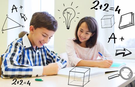 Top 10 Challenges Facing Public School Teachers In 2017 Top 10 Challenges Facing Public School Teachers In 2017