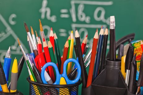 An In-Depth Look at Common Core – What’s Working and What Isn’t? An In-Depth Look at Common Core – What’s Working and What Isn’t?