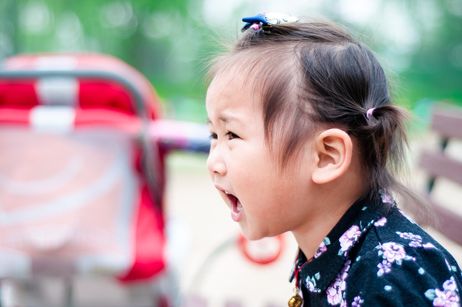 Common Behavioral Issues in School-Age Children and How Alternative Schools Can Help Common Behavioral Issues in School-Age Children and How Alternative Schools Can Help
