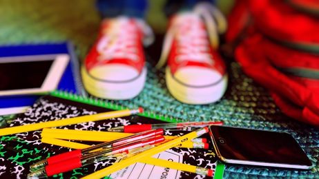 How Scaffolding Could Change the Way Your Child Learns How Scaffolding Could Change the Way Your Child Learns