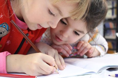 Tips to Maintain Your Child’s Education During School Closures Tips to Maintain Your Child’s Education During School Closures