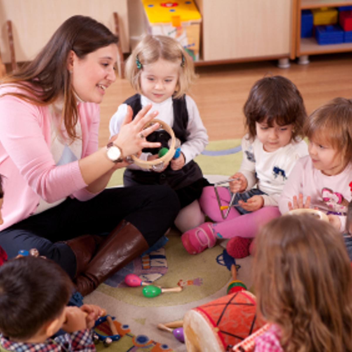 Beyond Pros And Cons Of Redshirting >> Pros And Cons Of Public Preschool The Debate Beyond Pros And Cons Of Redshirting >> Pros And Cons Of Public Preschool The Debate