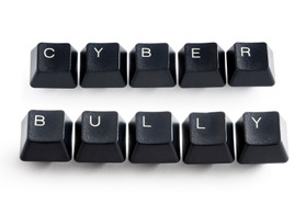 Survey Cyberbullying On Rise In Boston >> New Study Shows Cyberbullying On The Rise At High Schools Nationwide Survey Cyberbullying On Rise In Boston >> New Study Shows Cyberbullying On The Rise At High Schools Nationwide