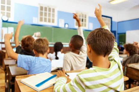 Special Ed Reform Backfires For Some >> Class Size State Regulation Of Class Size Special Ed Reform Backfires For Some >> Class Size State Regulation Of Class Size