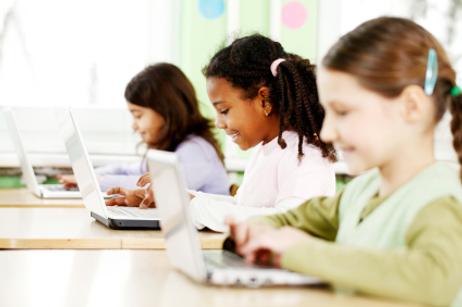 What Is Appropriate Education For >> Internet Access At School What Is Appropriate What Is Appropriate Education For >> Internet Access At School What Is Appropriate