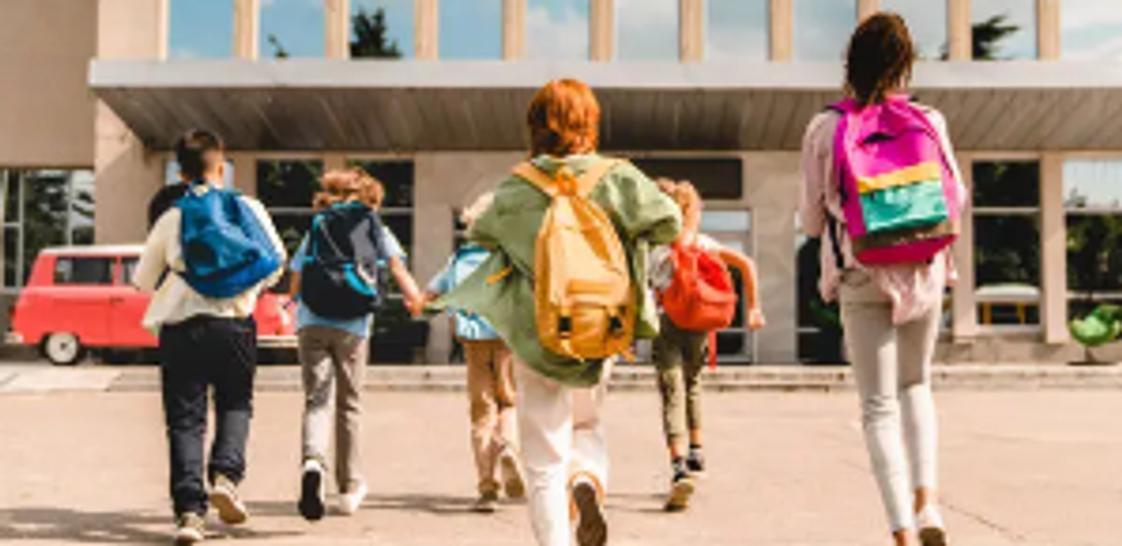 How to Pick the Right Public School for Next Semester