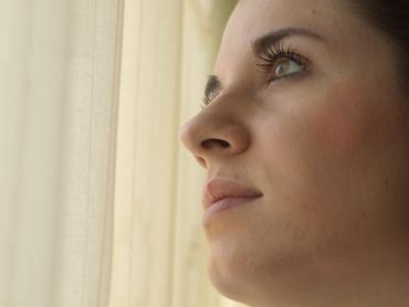 How to Navigate School District Transfers for January 2026