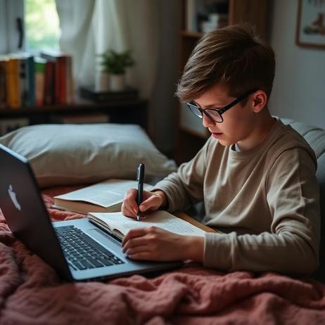 Benefits and Drawbacks of Homework in 2025