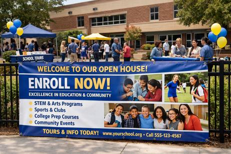 Why 51����s Are Launching Marketing Campaigns in 2026