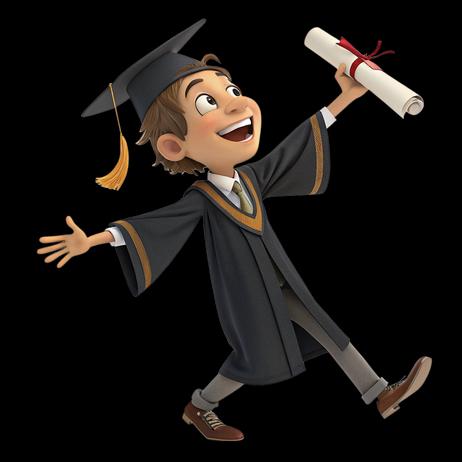 The ROI of Public High School in 2026: Which Programs Actually Improve College and Career Outcomes?