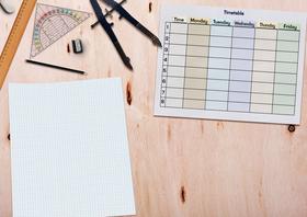 Four-Day School Week in 2026: Academic Outcomes and Costs