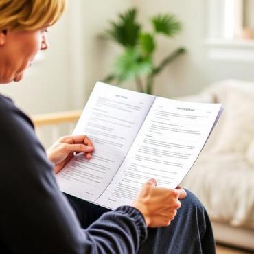 Understanding Your Child’s IEP or 504 Plan Before School Ends