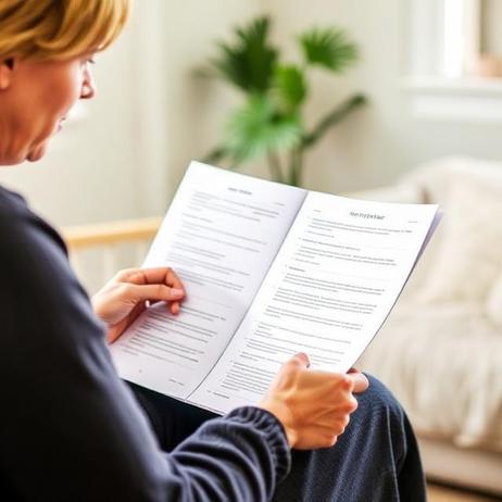 Understanding Your Child’s IEP or 504 Plan Before School Ends