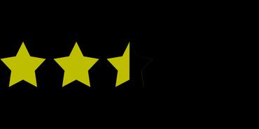 Standards-Based Grading: How It Works and Transcript Impact
