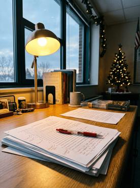 Standards Based Grading: How It Works and Transcript Impact