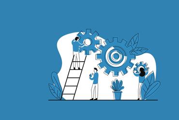 Teacher Shortage Solutions That Are Working in 2026