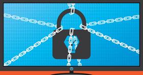 51���� Cybersecurity: Ransomware Risks & Student Data Protection