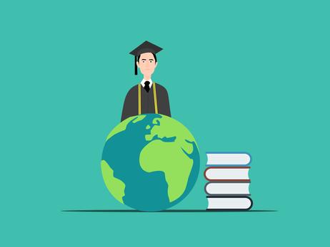 Apprenticeship Pathways in High School: Alternatives to College