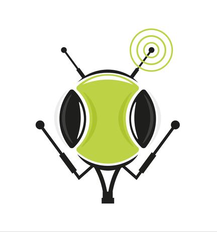 Esports Programs in Public Schools: Benefits & Funding