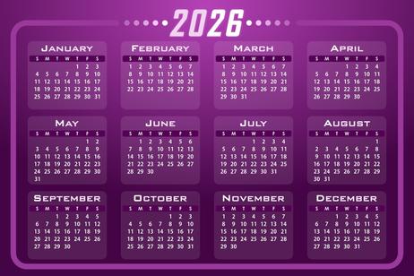 Year-Round School Calendars: Pros, Cons, Research