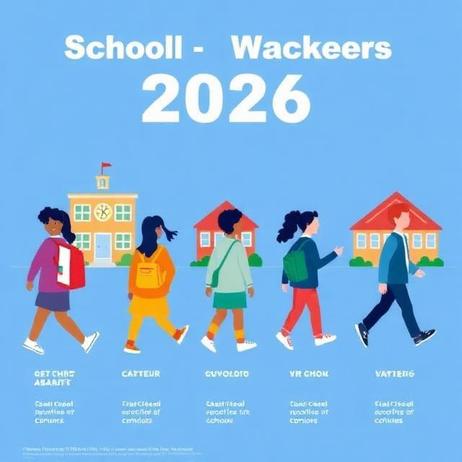 School Vouchers 2026: Updated Pros and Cons