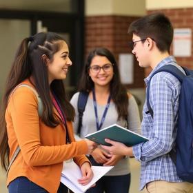 Preventing Suicide in Schools: 2026 Guide for Educators