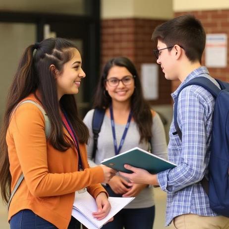 Preventing Suicide in Schools: 2026 Guide for Educators