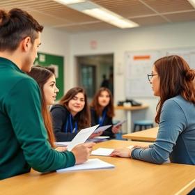 Public Schools in a Minute: 2026 Snapshot Guide