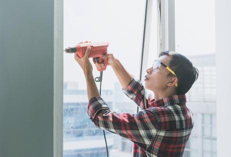 How Public Schools Manage Building Maintenance