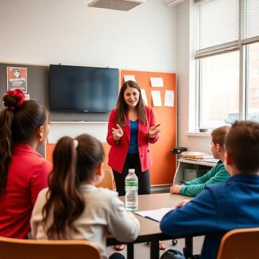 Smaller Class Sizes: Pros and Cons in 2026