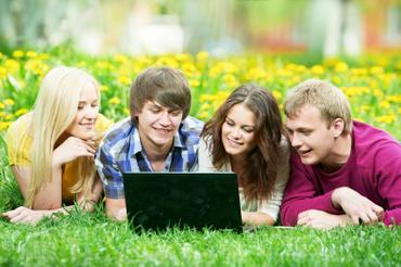 How Should Students Spend Summer Vacation?