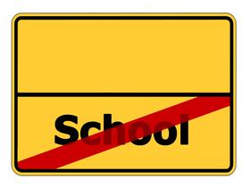 School Closure Risk: What Parents Should Check Before Moving
