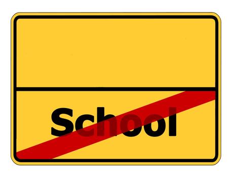 School Closure Risk: What Parents Should Check Before Moving