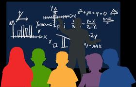 How to Judge Special Education Capacity Before You Enroll