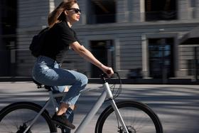 What Rising E-Bike and Traffic Concerns Mean for School Commutes