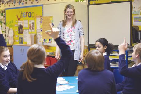 Media Literacy as a Core Skill: How to Tell if a School Teaches It Well