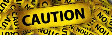 Teacher Turnover: How to Read the Warning Signs