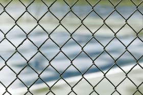Boundary Changes and Rezoning: How to Protect Your Child's School Plan
