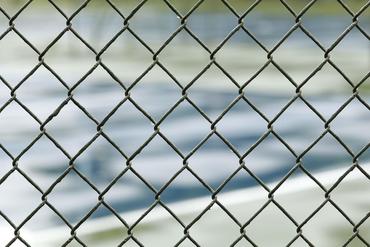 Boundary Changes and Rezoning: How to Protect Your Child's School Plan