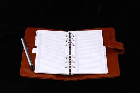 The School Choice Comparison Worksheet: 15 Factors Beyond Test Scores