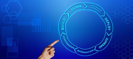 How to Read a School Improvement Plan Before Choosing a School