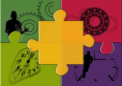 Choosing a Public School for Executive Function Needs