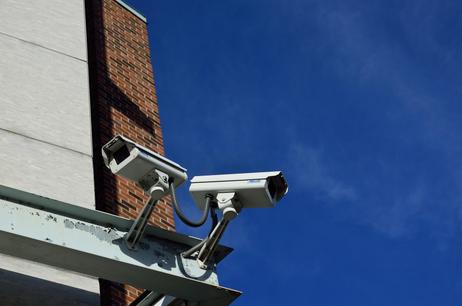 How to Evaluate School Safety Beyond Headlines