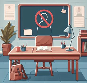 Attendance Policies Are Changing: Parent Guide 2026