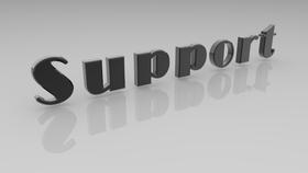 What Makes an Elementary School Feel Supportive?