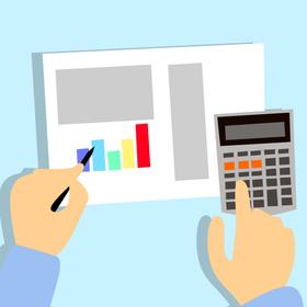 Choosing a Public School During Budget Uncertainty