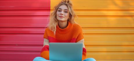 How Much Choice Do High School Students Have?