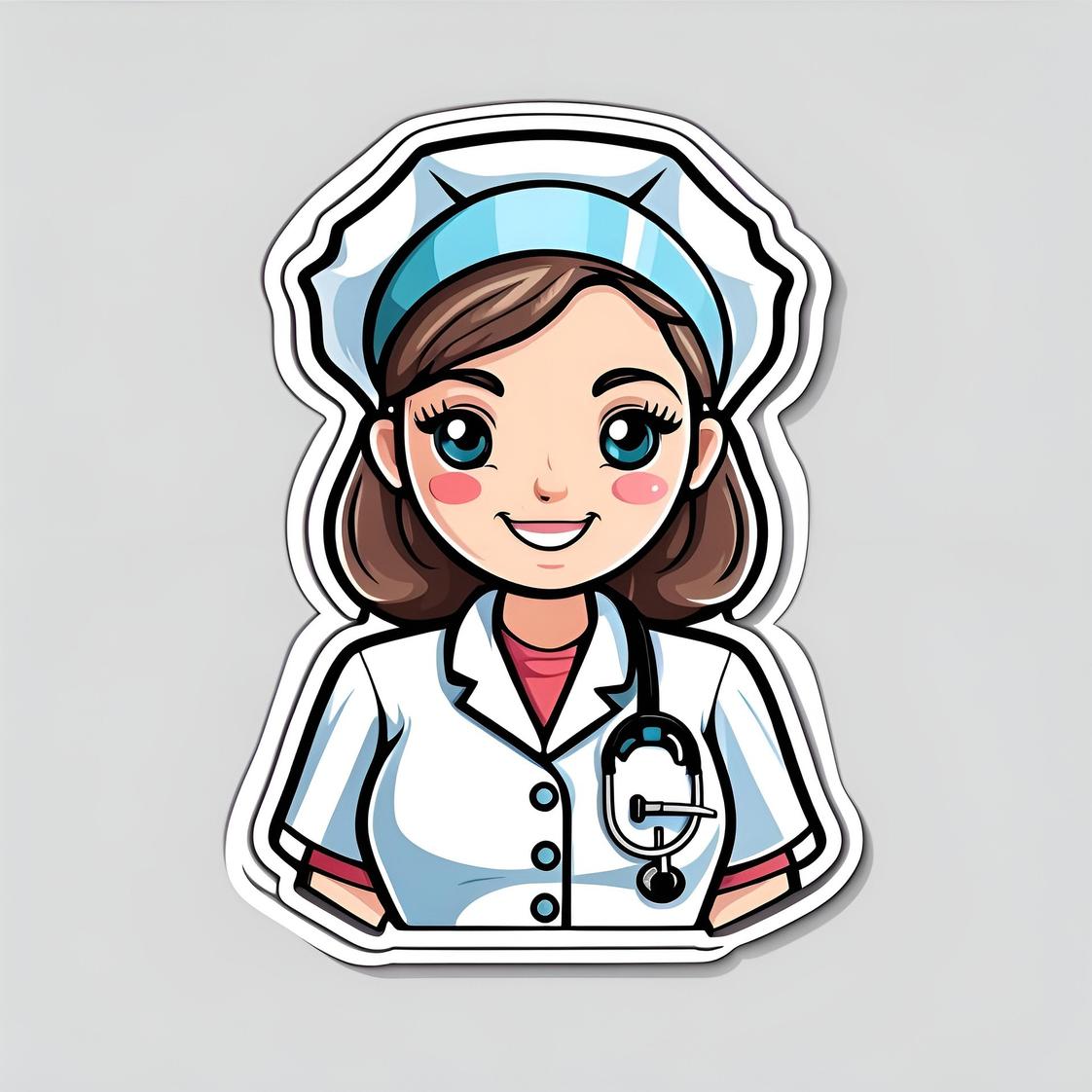 Does Your Public School Have Enough Nurses?