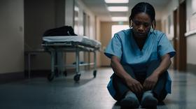 When the School Nurse Isn't There: Parent Guide